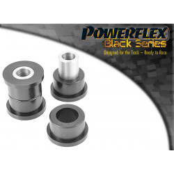 Powerflex Rear Toe Link Outer Bush Nissan Skyline GTR R32, R33, GTS/T
