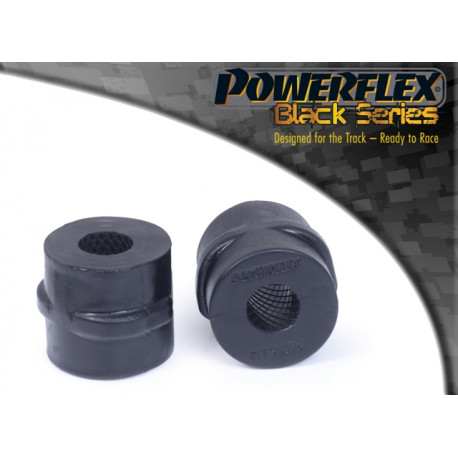 306 Powerflex Front Anti Roll Bar Bush 18mm Peugeot 306 | race-shop.si