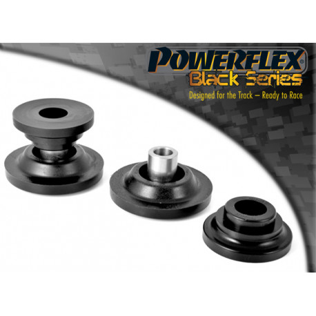 911 Classic (1965-1967) Powerflex Engine/Gearbox Mount Bush Porsche 911 Classic (1965-1967) | race-shop.si