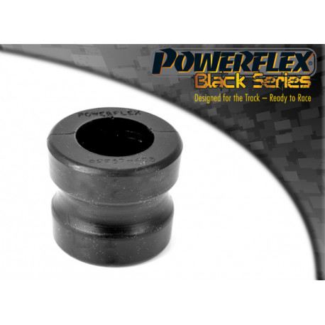 911 Classic (1974-1977) Powerflex Steering Column Bearing Support Bush Porsche 911 Classic (1974-1977) | race-shop.si