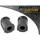 924 and S (all years), 944 (1982 - 1985) Powerflex Front Anti Roll Bar Bush 21mm Porsche 924 and S (all years), 944 (1982 - 1985) | race-shop.si