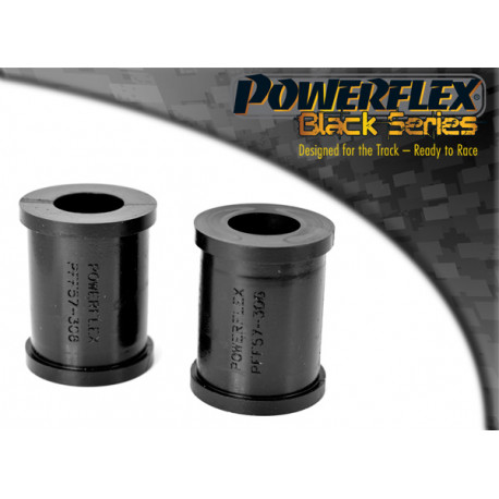 924 and S (all years), 944 (1982 - 1985) Powerflex Front Anti Roll Bar Bush 23mm Porsche 924 and S (all years), 944 (1982 - 1985) | race-shop.si