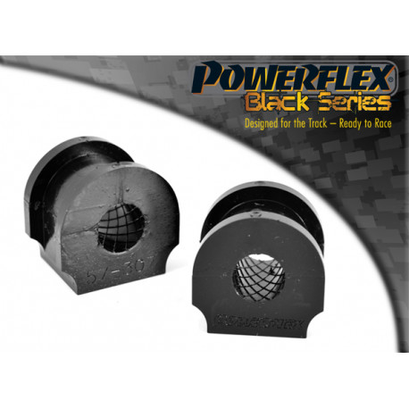 924 and S (all years), 944 (1982 - 1985) Powerflex Front Anti Roll Bar To Wishbone Bush Porsche 924 and S (all years), 944 (1982 - 1985) | race-shop.si