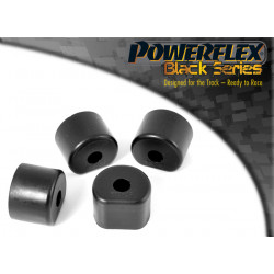 Powerflex Front Anti Roll Bar End Link To Wishbone Porsche 924 and S (all years), 944 (1982 - 1985)