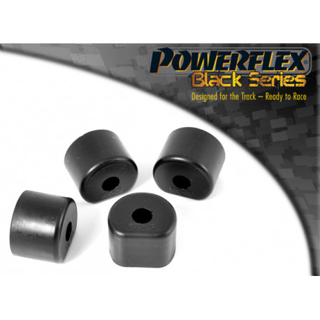 924 and S (all years), 944 (1982 - 1985) Powerflex Front Anti Roll Bar End Link To Wishbone Porsche 924 and S (all years), 944 (1982 - 1985) | race-shop.si