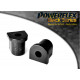 924 and S (all years), 944 (1982 - 1985) Powerflex Front Wishbone Rear Bush Porsche 924 and S (all years), 944 (1982 - 1985) | race-shop.si