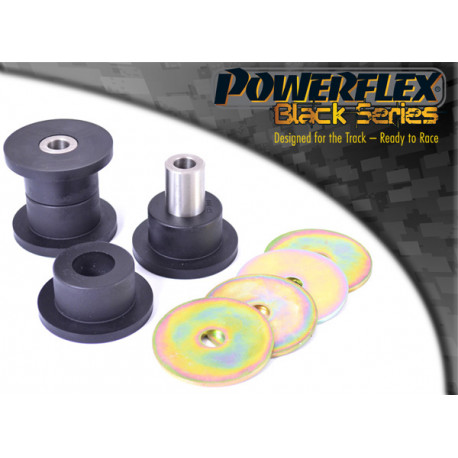 924 and S (all years), 944 (1982 - 1985) Powerflex Rear Trailing Arm Inner Bush Porsche 924 and S (all years), 944 (1982 - 1985) | race-shop.si