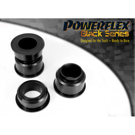 924 and S (all years), 944 (1982 - 1985) Powerflex Rear Pivot Strut To Tube Bush Porsche 924 and S (all years), 944 (1982 - 1985) | race-shop.si