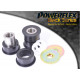 944 inc S2 & Turbo (1985 - 1991) Powerflex Front Wishbone Rear Bush Porsche 944 inc S2 & Turbo (1985 - 1991) | race-shop.si