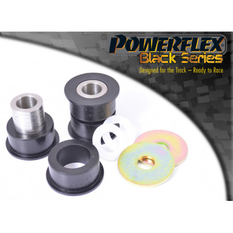 944 inc S2 & Turbo (1985 - 1991) Powerflex Front Wishbone Rear Bush Porsche 944 inc S2 & Turbo (1985 - 1991) | race-shop.si