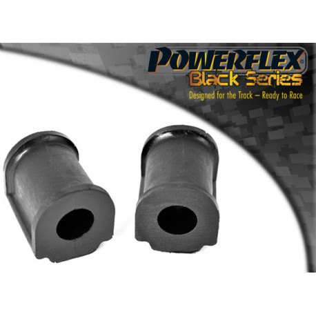 968 (1992-1995) Powerflex Rear Anti Roll Bar Bush 20mm Porsche 968 (1992-1995) | race-shop.si