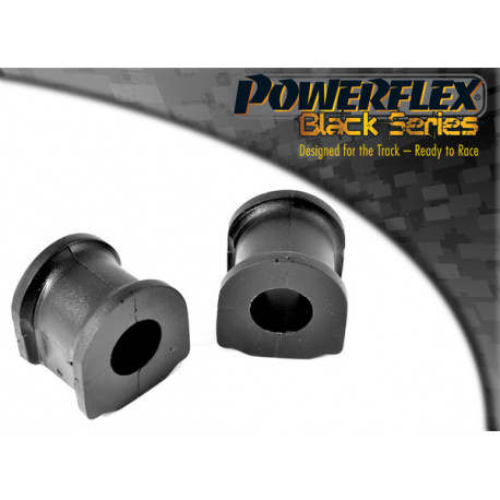 993 (1994 - 1998) Powerflex Front Anti Roll Bar Bush 21mm Porsche 993 (1994 - 1998) | race-shop.si