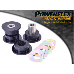 Powerflex Rear Link Arm Inner Bush Porsche 997 GT2, GT3 & GT3RS