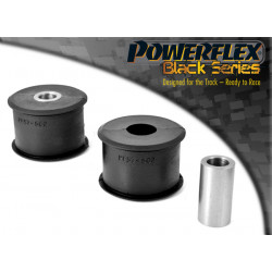 Powerflex Track Control Arm Outer Bush Porsche Boxster 987 (2005-2012)