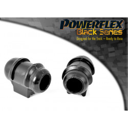 Powerflex Front Anti Roll Bar Outer Mount Renault 5 GT Turbo (1985-1991)