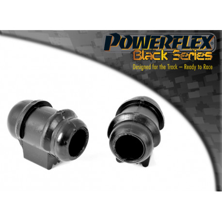 5 GT Turbo (1985-1991) Powerflex Front Anti Roll Bar Outer Mount Renault 5 GT Turbo (1985-1991) | race-shop.si