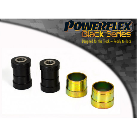 Megane II inc RS 225, R26 and Cup (2002-2008) Powerflex Front Arm Front Bush Renault Megane II inc RS 225, R26 and Cup | race-shop.si