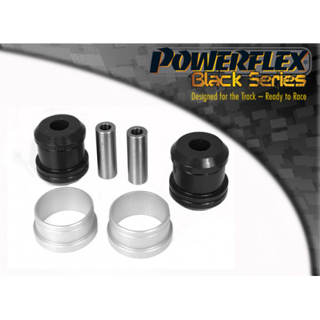 Megane II inc RS 225, R26 and Cup (2002-2008) Powerflex Front Arm Rear Bush Renault Megane II inc RS 225, R26 and Cup | race-shop.si
