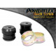 Megane II inc RS 225, R26 and Cup (2002-2008) Powerflex Front Arm Rear Bush Anti-Lift & Caster Offset Renault Megane II inc RS 225, R26 and Cup | race-shop.si