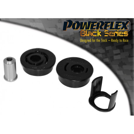 Megane II inc RS 225, R26 and Cup (2002-2008) Powerflex Upper Right Engine Mounting Bush Renault Megane II inc RS 225, R26 and Cup | race-shop.si