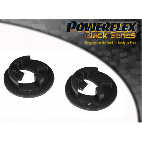 Megane II inc RS 225, R26 and Cup (2002-2008) Powerflex Rear Lower Engine Mount Insert Renault Megane II inc RS 225, R26 and Cup | race-shop.si