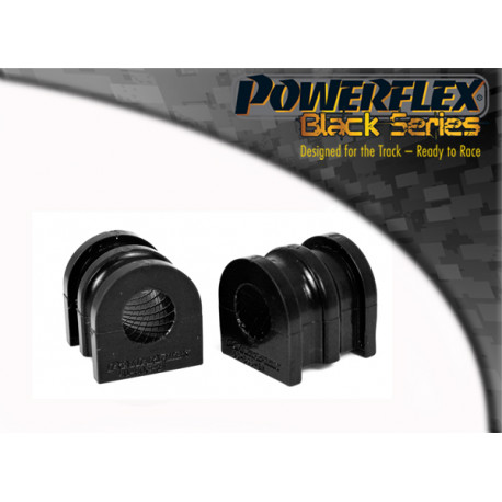 Megane II inc RS 225, R26 and Cup (2002-2008) Powerflex Front Anti Roll Bar Bush 21mm Renault Megane II inc RS 225, R26 and Cup | race-shop.si