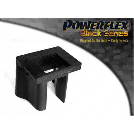 Megane II inc RS 225, R26 and Cup (2002-2008) Powerflex Upper Engine Mount Insert Renault Megane II inc RS 225, R26 and Cup | race-shop.si