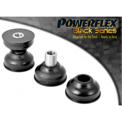 Powerflex Brake Reaction Bar Mount Rover 200 Series 400 Series