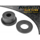 45 (1999-2005) Powerflex Gear Linkage To Gearbox Mount Rover 45 (1999-2005) | race-shop.si