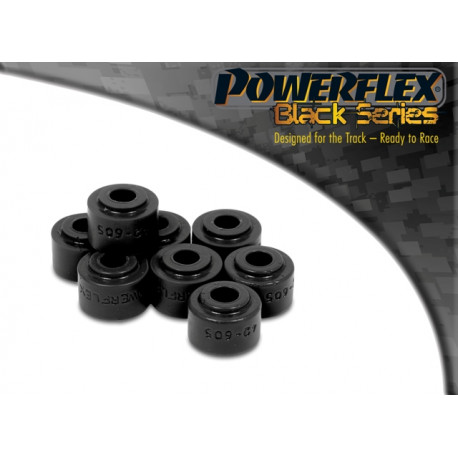 45 (1999-2005) Powerflex Front Anti Roll Bar To Link Rod Bush Rover 45 (1999-2005) | race-shop.si