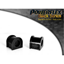 Powerflex Rear Anti Roll Bar Bush 20mm Rover 45 (1999-2005)