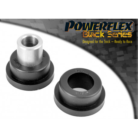 75 Powerflex Lower Engine Mount Small Bush Rover 75 | race-shop.si