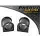 800 Powerflex Front Anti Roll Bar Mount 26mm Rover 800 | race-shop.si
