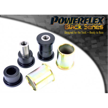 9-3 (2003-2014) Powerflex Rear Upper Arm Inner Bush Saab 9-3 (2003-2014) | race-shop.si
