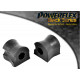 Poliuretanski silent bloki Powerflex Front Anti Roll Bar Mounting Saab 900 (1983-1993) | race-shop.si
