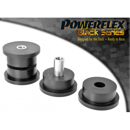 900 (1994-1998) Powerflex Front Track Control Arm Outer Bush Saab 900 (1994-1998) | race-shop.si