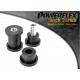 900 (1994-1998) Powerflex Front Track Control Arm Inner Bush Saab 900 (1994-1998) | race-shop.si