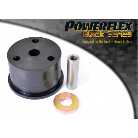 9000 (1985-1998) Powerflex Gearbox Mounting Manual 94 on, All Years Auto Saab 9000 (1985-1998) | race-shop.si