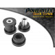 Poliuretanski silent bloki Powerflex Rear Upper Link Inner Bush Seat Altea 5P (2004-) | race-shop.si