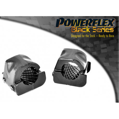 Arosa (1997 - 2004) Powerflex Front Anti Roll Bar Bush 18mm Seat Arosa (1997 - 2004) | race-shop.si