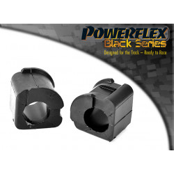 Powerflex Front Anti Roll Bar Mount 18mm Seat Cordoba (1993-2002)