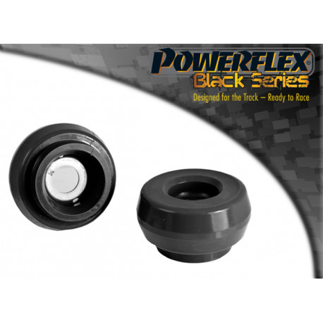 Cordoba (1993-2002) Powerflex Front Strut, Top Mount Seat Cordoba (1993-2002) | race-shop.si