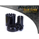 Poliuretanski silent bloki Powerflex Front Lower Engine Mounting Bush & Inserts Seat Cordoba (1993-2002) | race-shop.si