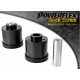 Cordoba (1993-2002) Powerflex Rear Beam Mounting Bush Seat Cordoba (1993-2002) | race-shop.si
