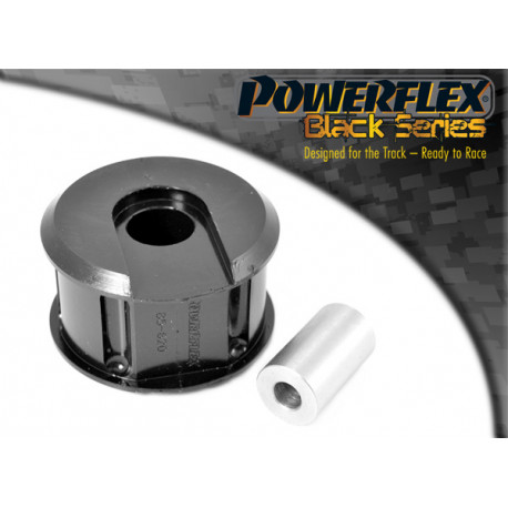 Poliuretanski silent bloki Powerflex Lower Engine Mount Large Bush Seat Ibiza 6J (2008-) | race-shop.si