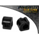 Ibiza 6K (1993-2002) Powerflex Front Anti Roll Bar Bush 20mm Seat Ibiza 6K (1993-2002) | race-shop.si