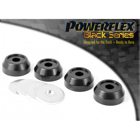 Ibiza 6K (1993-2002) Powerflex Front Eye Bolt Mounting Bush Seat Ibiza 6K (1993-2002) | race-shop.si