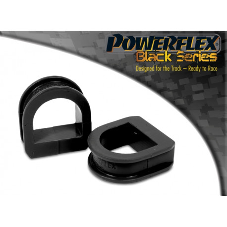 Ibiza 6K (1993-2002) Powerflex Non Power Steering Rack Mount Seat Ibiza 6K (1993-2002) | race-shop.si