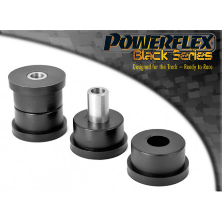 Leon & Cupra MK1 TYP 1M 4WD (1999-2005) Powerflex Front Wishbone Front Bush, Cast Arm, 45mm OD Seat Leon & Cupra Mk1 Typ 1M 4WD (1999-2005) | race-shop.si