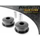 Leon & Cupra MK1 TYP 1M 4WD (1999-2005) Powerflex Front Wishbone Rear Bush, Pressed Arm Seat Leon & Cupra Mk1 Typ 1M 4WD (1999-2005) | race-shop.si